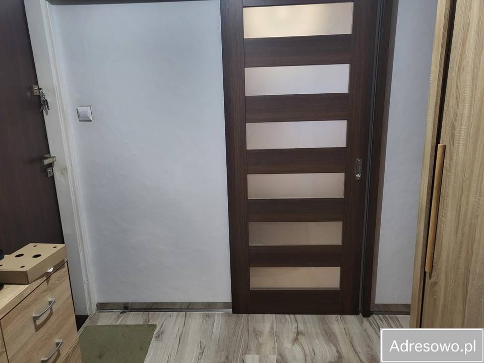 Mieszkanie 2-pokojowe Bełchatów, ul. Łąkowa. Zdjęcie 12