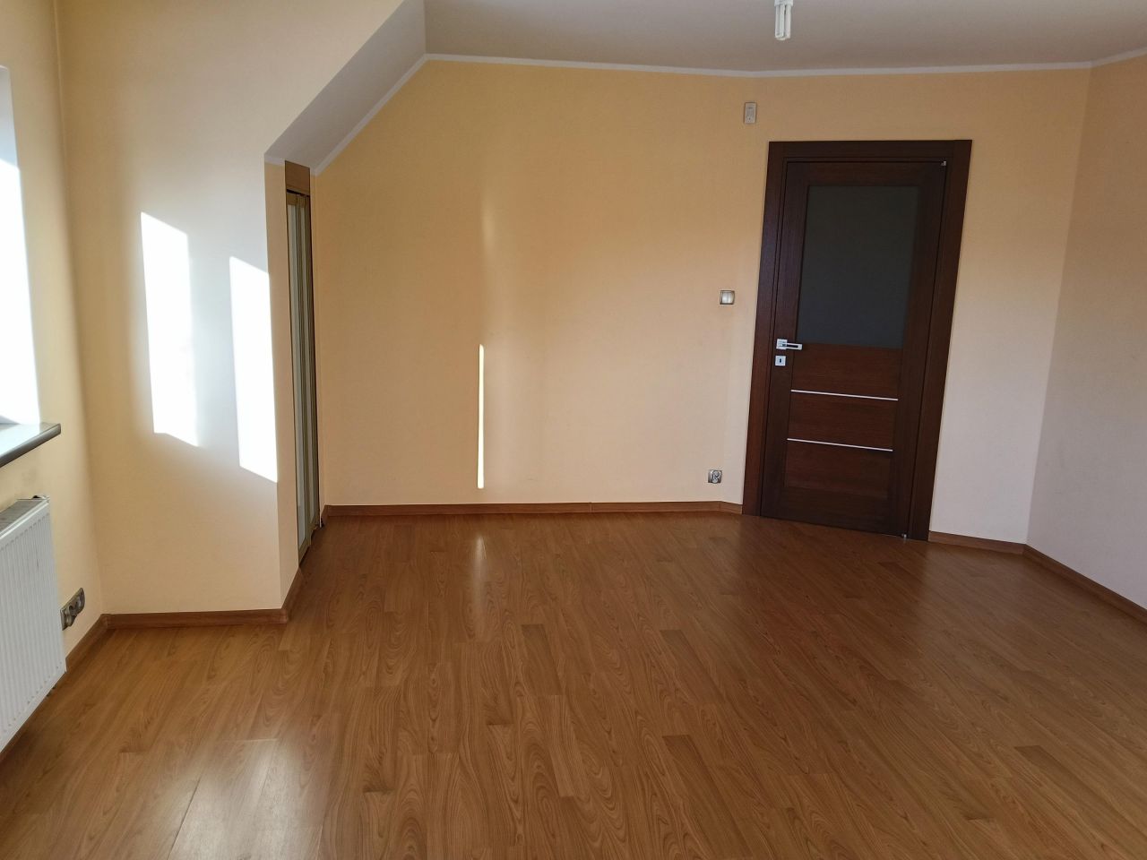 dom wolnostojący, 6 pokoi Gdańsk Orunia Dolna, ul. Żuławska. Zdjęcie 4