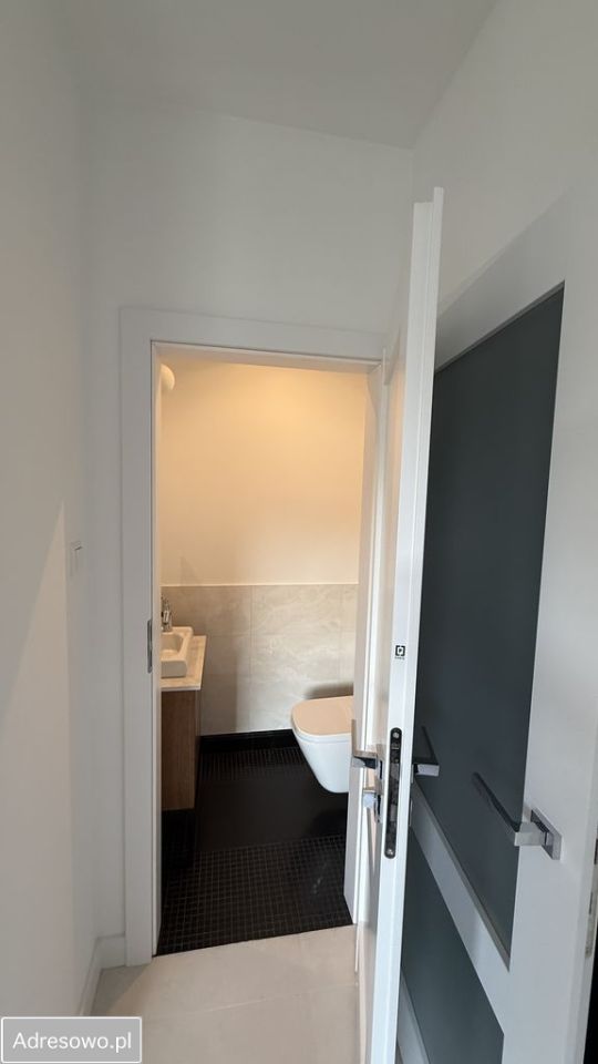 bliźniak, 4 pokoje Wołczkowo, ul. Kalinowa. Zdjęcie 17