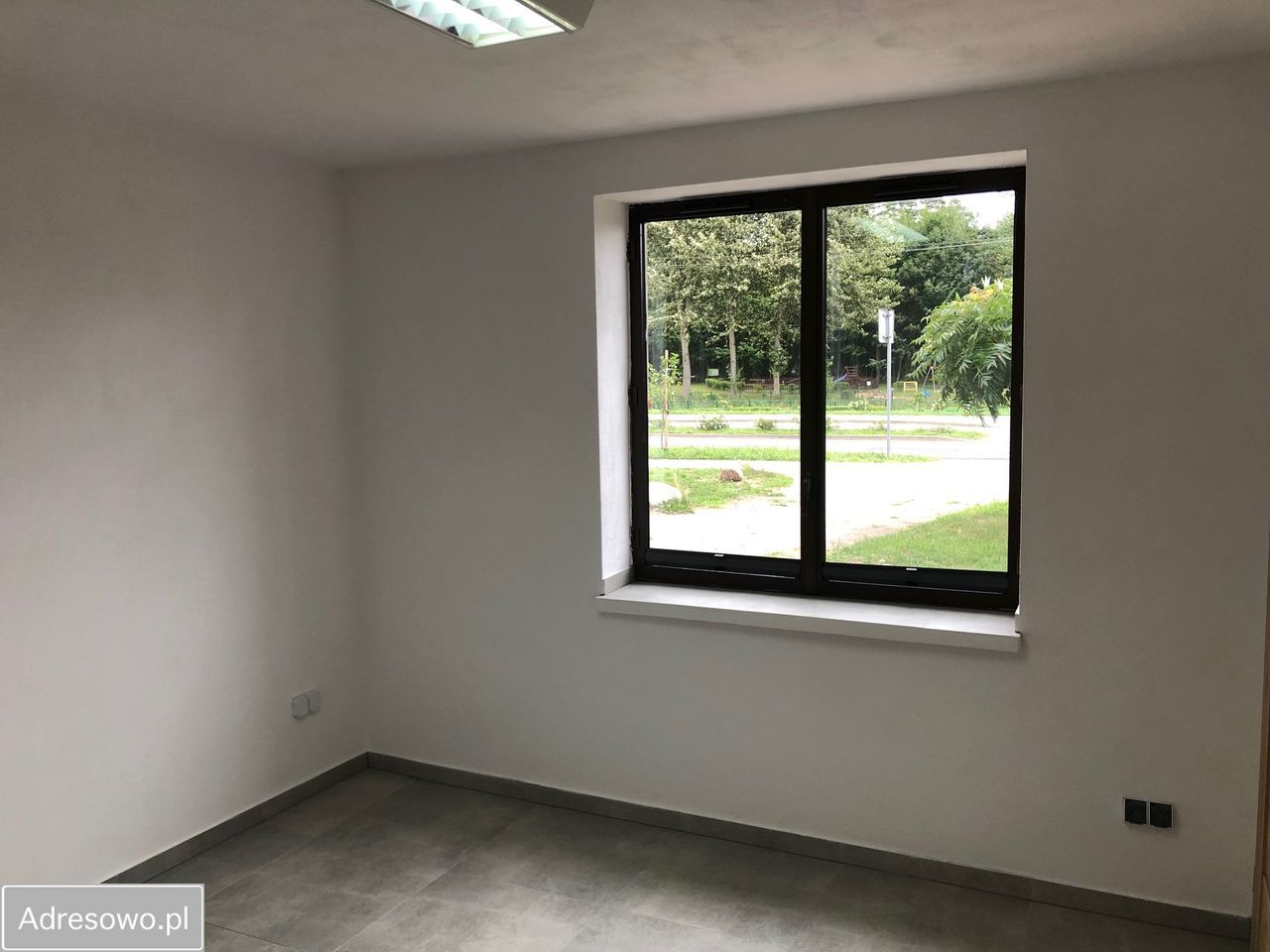 Lokal Świerzno. Zdjęcie 7