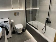 Mieszkanie 2-pokojowe Kraków Bronowice, ul. Stańczyka. Zdjęcie 3