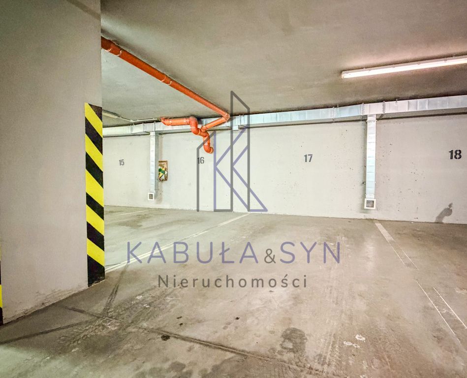 Mieszkanie 2-pokojowe Bydgoszcz Wzgórze Wolności, ul. Karpacka. Zdjęcie 12