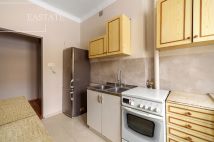 Mieszkanie 2-pokojowe Warszawa Ursynów, ul. Kajakowa. Zdjęcie 4