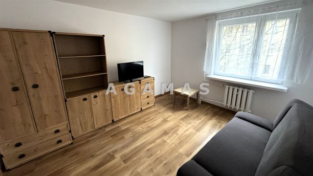 Mieszkanie 3-pokojowe Wrocław Krzyki, ul. Hubska. Zdjęcie 1