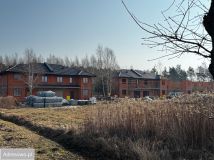 bliźniak, 5 pokoi Pasek, ul. Piękna. Zdjęcie 2