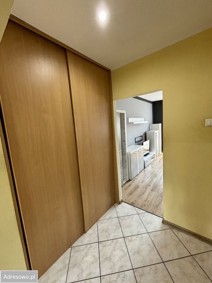 Mieszkanie 2-pokojowe Piekary Śląskie Centrum, ul. Bytomska. Zdjęcie 15