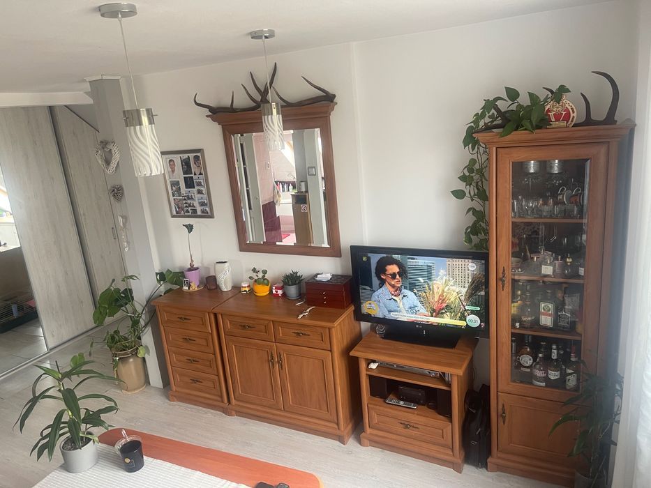 Mieszkanie 2-pokojowe Szczecin Żelechowa, ul. Robotnicza. Zdjęcie 7