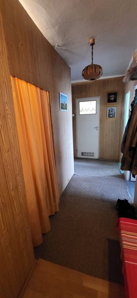 Mieszkanie 4-pokojowe Łącznik. Zdjęcie 6