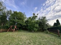 Działka rod Matysówka. Zdjęcie 2