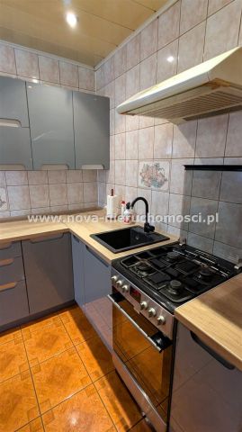 Mieszkanie 3-pokojowe Wodzisław Śląski, os. XXX-lecia PRL. Zdjęcie 7