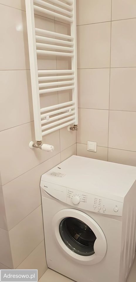 Mieszkanie 4-pokojowe Wrocław Stare Miasto, ul. Tęczowa. Zdjęcie 2