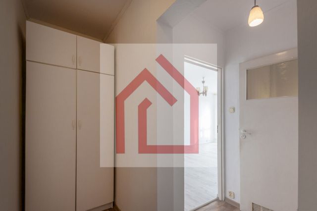 Mieszkanie 1-pokojowe Elbląg, ul. Malborska. Zdjęcie 7