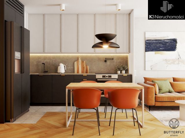 Mieszkanie 4-pokojowe Warszawa Bemowo, ul. Lazurowa. Zdjęcie 1