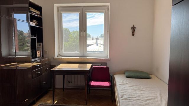 Mieszkanie 5-pokojowe Krosno, ul. Stefana Okrzei. Zdjęcie 6