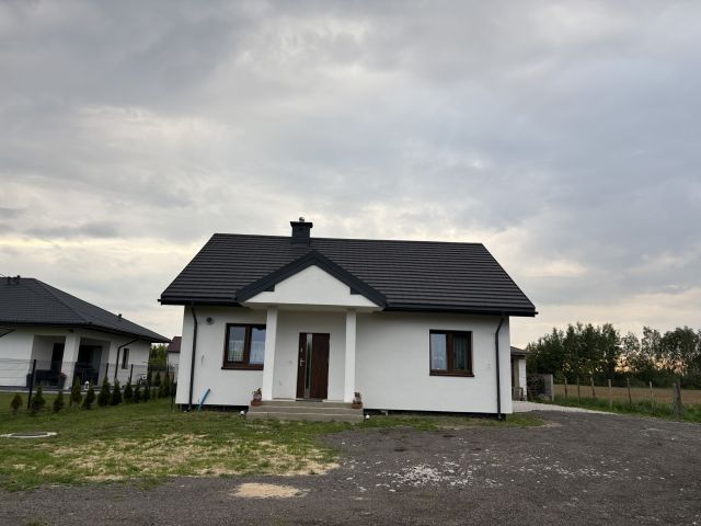dom wolnostojący, 3 pokoje Kiedrzyn, Kiedrzyn. Zdjęcie 2