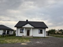 dom wolnostojący, 3 pokoje Kiedrzyn. Zdjęcie 1