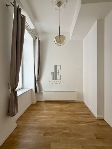 Lokal Warszawa Śródmieście. Zdjęcie 8