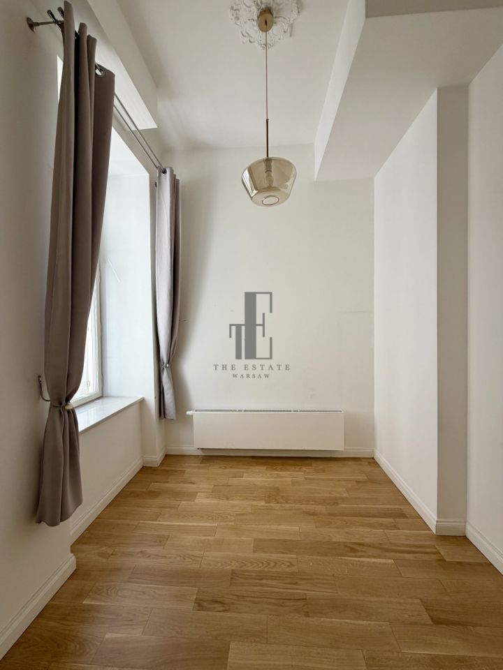 Lokal Warszawa Śródmieście. Zdjęcie 8