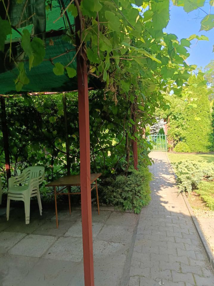 Działka rod Łódź Górna. Zdjęcie 7