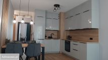 Mieszkanie 3-pokojowe Warszawa Kamionek, ul. Mińska. Zdjęcie 2