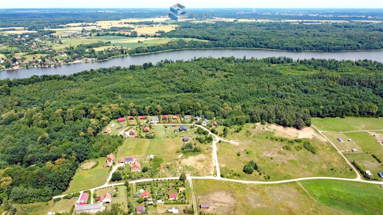 Działka budowlana Sople. Zdjęcie 4