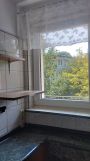 Mieszkanie 1-pokojowe Lublin Bronowice, ul. Łabędzia. Zdjęcie 3
