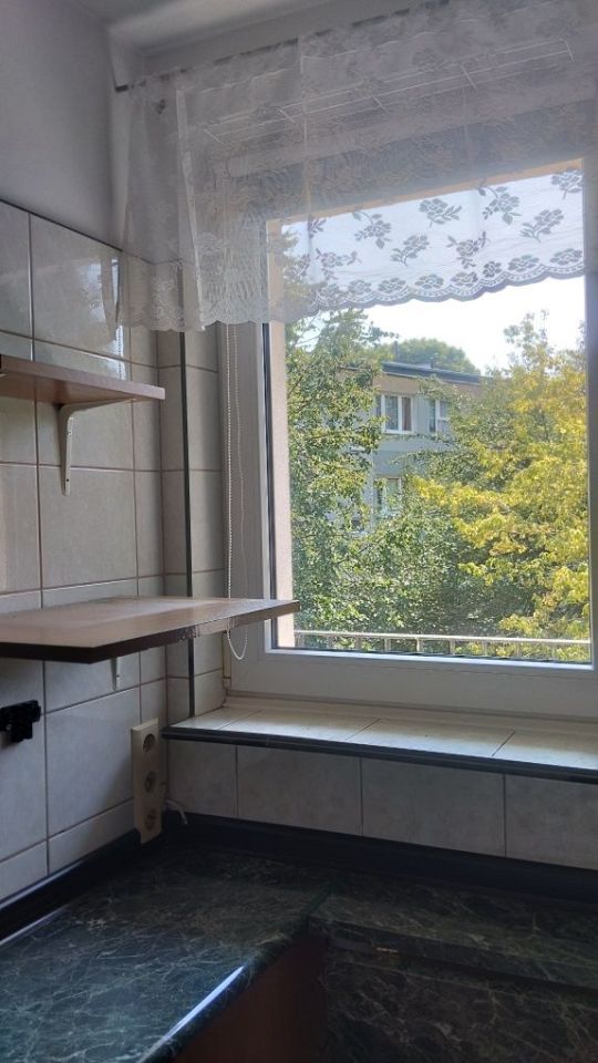 Mieszkanie 1-pokojowe Lublin Bronowice, ul. Łabędzia. Zdjęcie 4