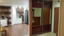 Mieszkanie 3-pokojowe Bydgoszcz Bartodzieje Wielkie, ul. Łęczycka. Zdjęcie 2