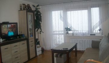 Mieszkanie 3-pokojowe Więcbork. Zdjęcie 1