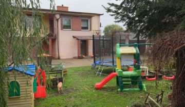 dom, 7 pokoi Grabówno, Grabówno