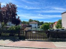 Działka budowlana Kędzierzyn-Koźle Kuźniczka, ul. Brzozowa. Zdjęcie 1