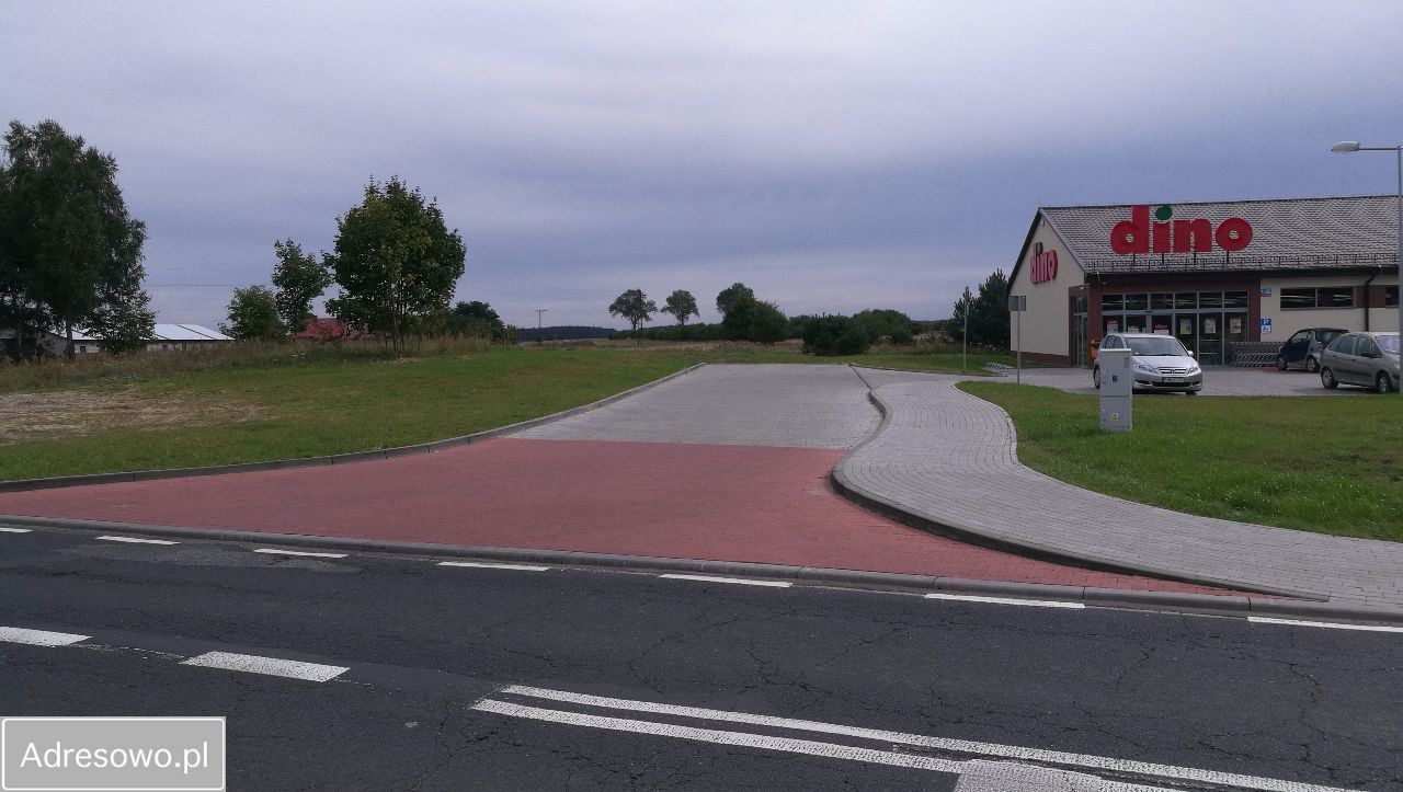 Działka budowlana Konotop. Zdjęcie 8