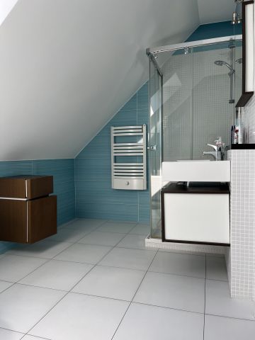 dom wolnostojący, 6 pokoi Szczawno-Zdrój, ul. Nizinna. Zdjęcie 14