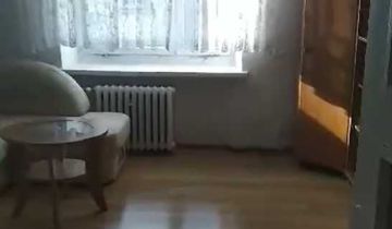 Mieszkanie na sprzedaż Koniecpol ul. Robotnicza 48 m2