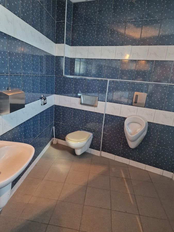 Biuro Warszawa Targówek, ul. Seledynowa. Zdjęcie 18