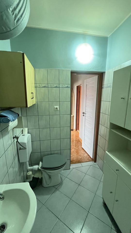 Mieszkanie 2-pokojowe Młynary, ul. Niepodległości. Zdjęcie 15