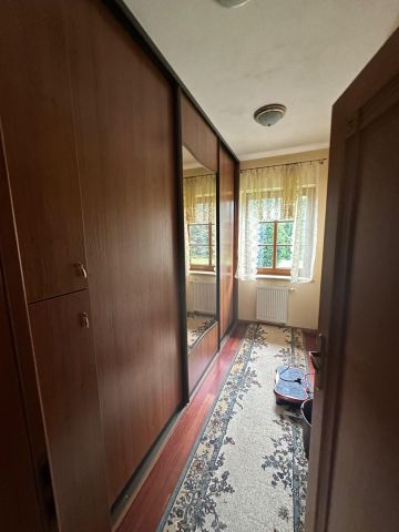 Mieszkanie 3-pokojowe Wrocław Fabryczna, ul. Onufrego Zagłoby. Zdjęcie 8