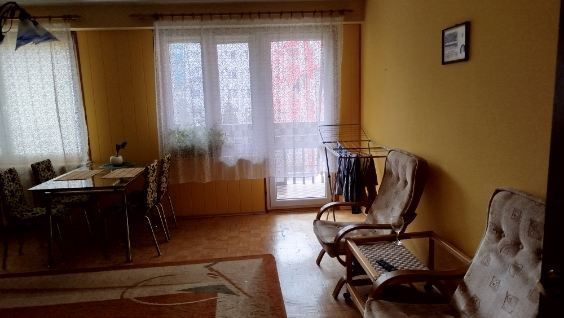 Mieszkanie 3-pokojowe Mielec Smoczka, ul. Dąbrówki. Zdjęcie 3