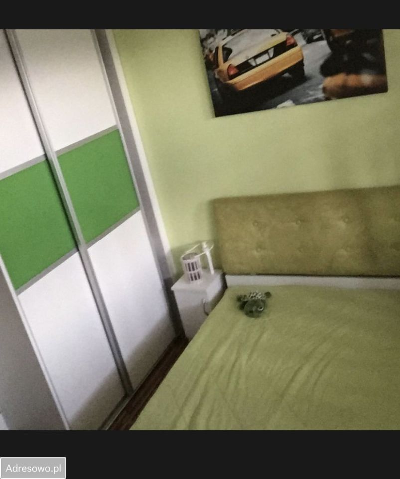 Mieszkanie 3-pokojowe Krynica-Zdrój Jaworzyna, ul. Czarny Potok. Zdjęcie 6