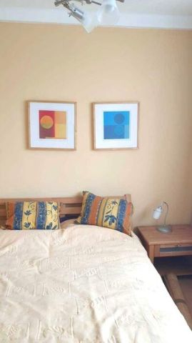 Mieszkanie 2-pokojowe Katowice Śródmieście, al. Wojciecha Korfantego. Zdjęcie 1