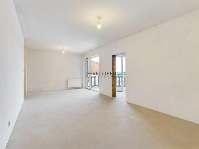 Mieszkanie 2-pokojowe Augustów, ul. Miętowa. Zdjęcie 7