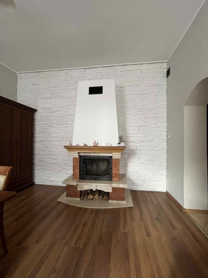 Mieszkanie 2-pokojowe Działdowo, ul. Lidzbarska. Zdjęcie 4