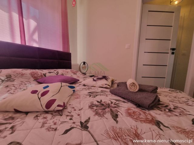 Mieszkanie 2-pokojowe Karpacz. Zdjęcie 10