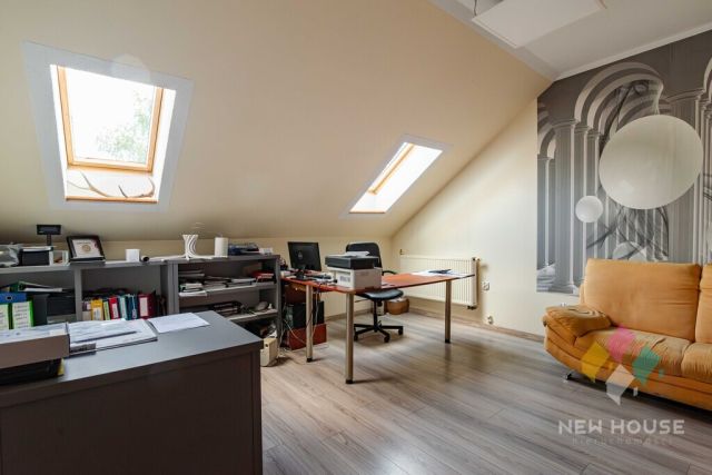 Lokal Biskupiec, ul. Armii Krajowej. Zdjęcie 12