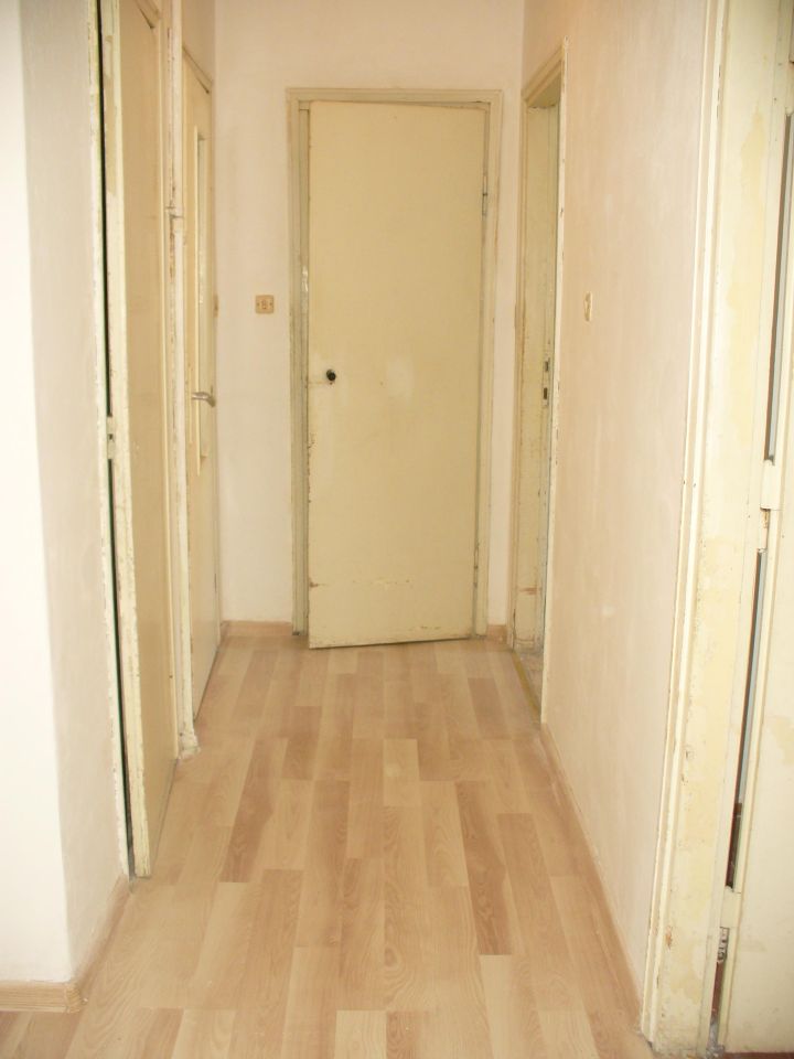 Mieszkanie 2-pokojowe Świdnik Centrum, ul. Cypriana Kamila Norwida. Zdjęcie 4