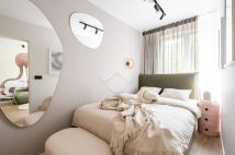 Mieszkanie 2-pokojowe Kraków Kozłówek, ul. Spółdzielców. Zdjęcie 4