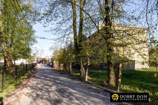 dom wolnostojący, 5 pokoi Bielsk Podlaski. Zdjęcie 6