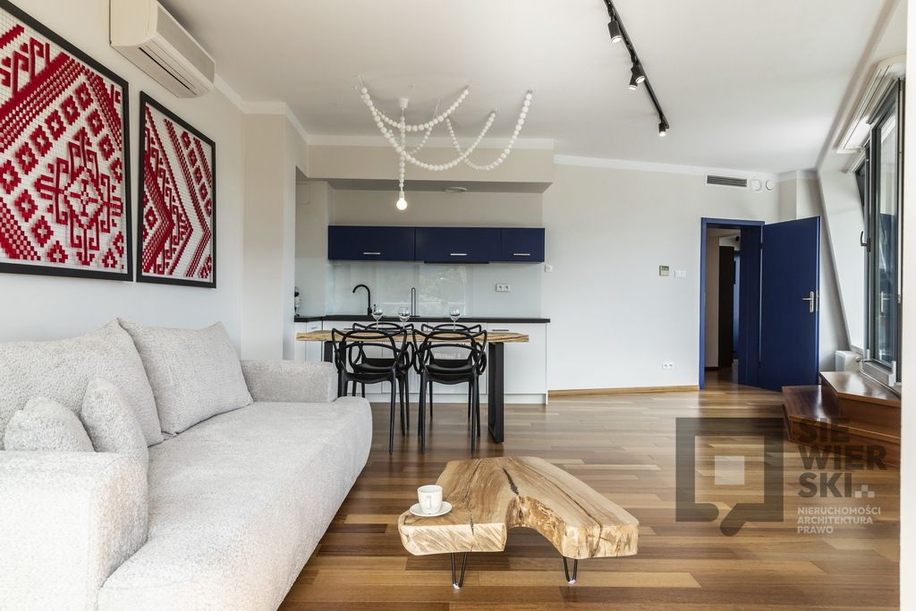 Mieszkanie 2-pokojowe Zakopane. Zdjęcie 3