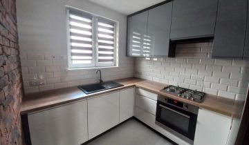 Mieszkanie 3-pokojowe Koło, ul. Włocławska