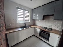 Mieszkanie 3-pokojowe Koło, ul. Włocławska. Zdjęcie 1